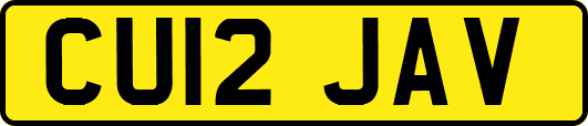 CU12JAV