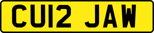 CU12JAW
