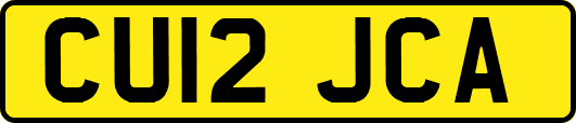 CU12JCA