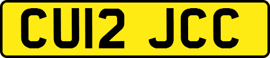 CU12JCC