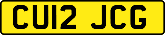 CU12JCG
