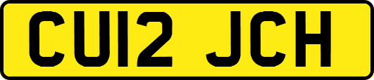 CU12JCH