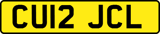 CU12JCL