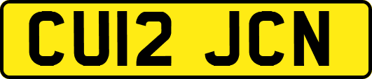 CU12JCN