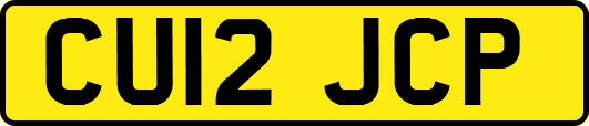 CU12JCP