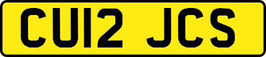 CU12JCS