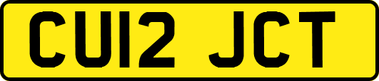 CU12JCT
