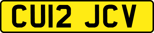 CU12JCV