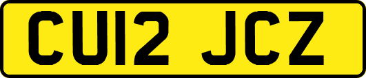 CU12JCZ