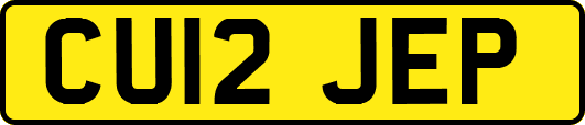 CU12JEP