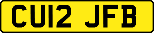 CU12JFB