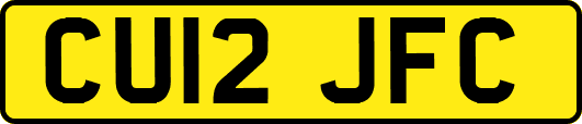 CU12JFC