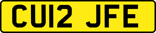 CU12JFE