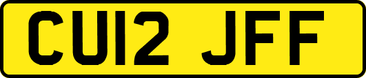 CU12JFF