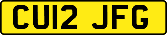 CU12JFG