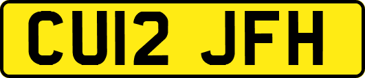 CU12JFH