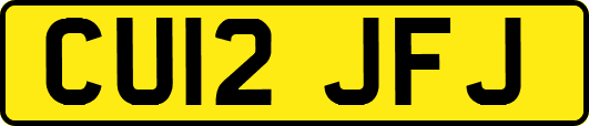 CU12JFJ