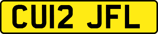 CU12JFL