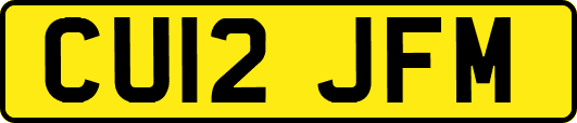 CU12JFM