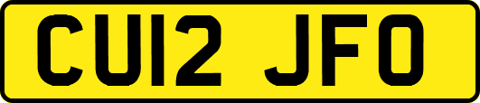 CU12JFO