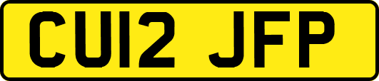 CU12JFP