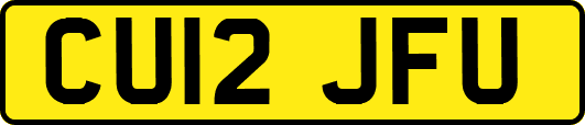 CU12JFU