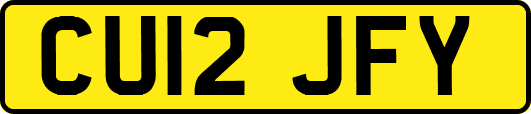 CU12JFY