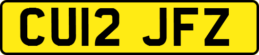CU12JFZ
