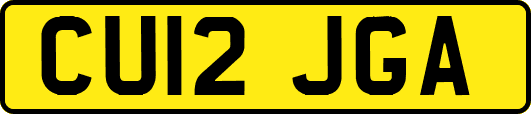 CU12JGA