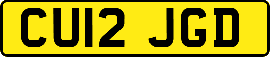 CU12JGD