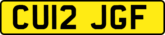 CU12JGF