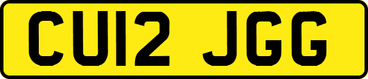 CU12JGG