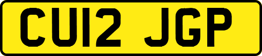 CU12JGP