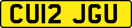 CU12JGU