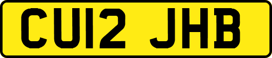 CU12JHB