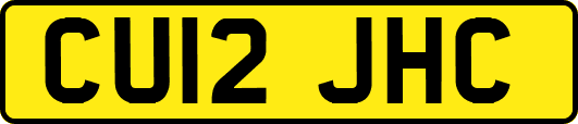 CU12JHC
