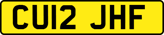 CU12JHF