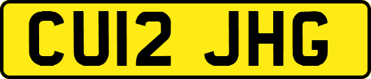 CU12JHG