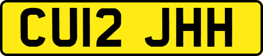 CU12JHH
