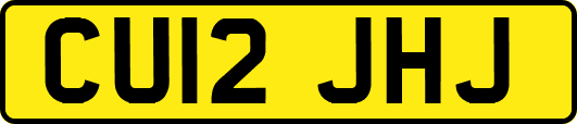 CU12JHJ