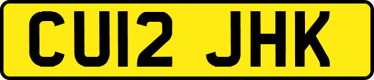 CU12JHK