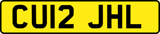 CU12JHL