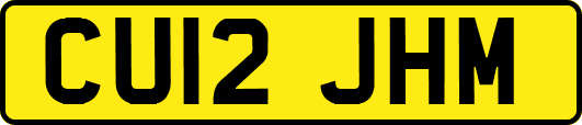 CU12JHM