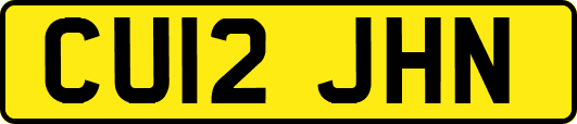 CU12JHN