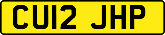 CU12JHP
