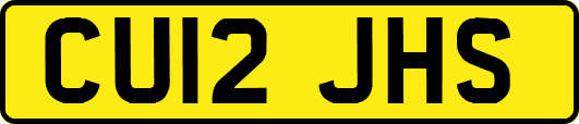 CU12JHS