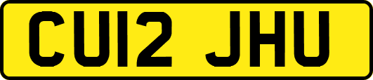 CU12JHU