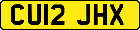 CU12JHX