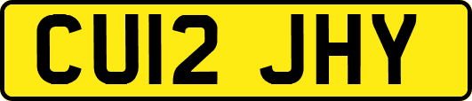 CU12JHY