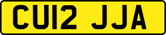 CU12JJA